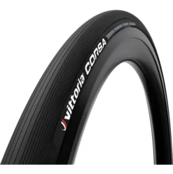 Vittoria Corsa G Folding Road Tyre