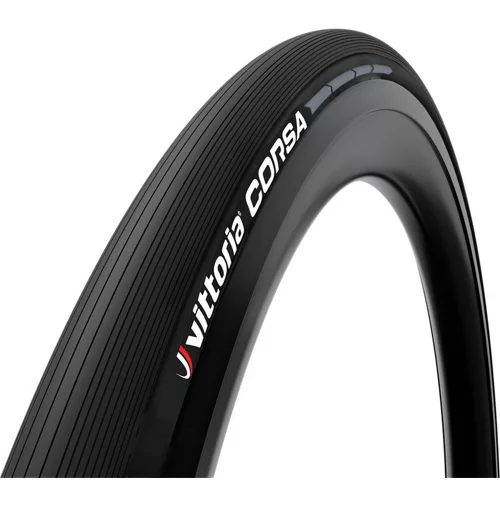 Vittoria Corsa G Folding Road Tyre 1 Vittoria Corsa G Folding Road Tyre