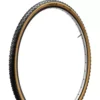 Dugast Rhino (Cotton-Neoprene) Cyclocross Tyre