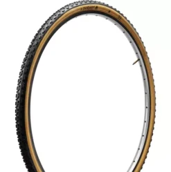 Dugast Rhino (Cotton-Neoprene) Cyclocross Tyre