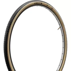 Dugast Small Bird Neoprene Cyclocross Tyre