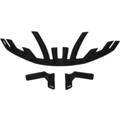 Leatt Inner Liner MTB All Mountain 3.0