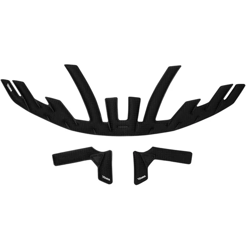 Leatt Inner Liner MTB All Mountain 3.0 1 Leatt Inner Liner MTB All Mountain 3.0