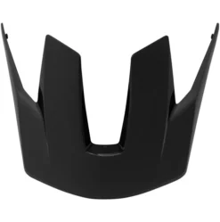 Leatt MTB All Mountain 3.0 Visor