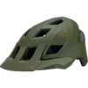 Leatt MTB All Mountain 1.0 Helmet