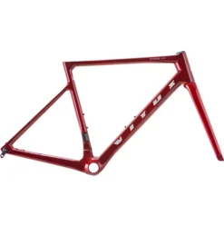 Vitus Vitesse EVO Frameset