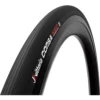 Vittoria Corsa N.EXT G2.0 Road Tyre