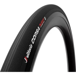 Vittoria Corsa N.EXT G2.0 Road Tyre