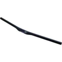 3T Exsero Team Stealth Riser Carbon Bars