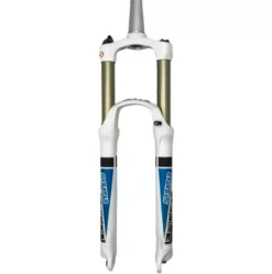Suntour Epicon RL-R CTS Air Fork