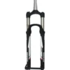 RockShox Reba RL Solo Air Fork