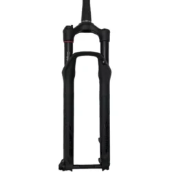 RockShox Reba RL Solo Air Fork