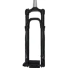 RockShox Reba RL Solo Air Boost Fork