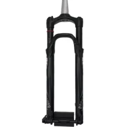 RockShox Reba RL Solo Air Boost Fork