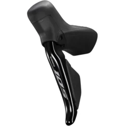 Shimano 105 R7170 Di2 12 Speed Hydraulic Shifter