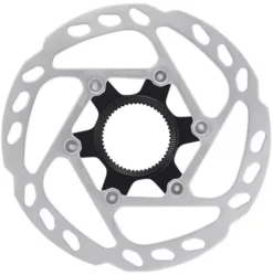 Shimano Deore RT64 Disc Brake Rotor