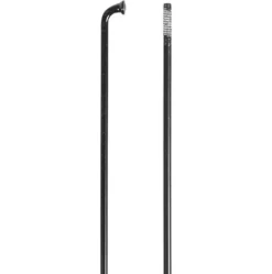 Dt-swiss DT Swiss Industry Spokes (18pk)