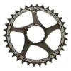 Race Face Direct Mount Stamped NW Chainring