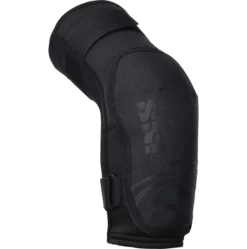 IXS Kid's Hack Evo Plus Elbow Guards