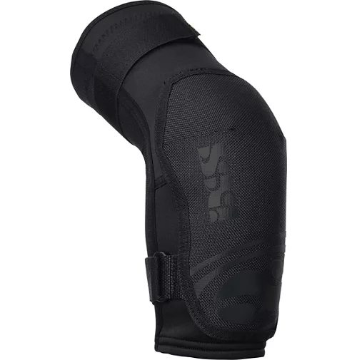 IXS Kid's Hack Evo Plus Elbow Guards 1 IXS Kid's Hack Evo Plus Elbow Guards