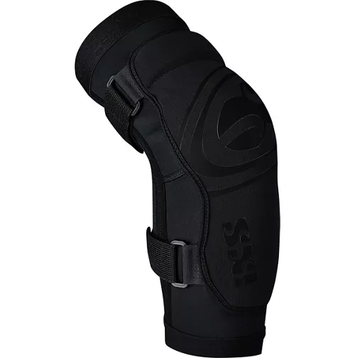 IXS Carve 2.0 Elbow Guards 1 IXS Carve 2.0 Elbow Guards