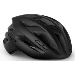 MET Idolo MIPS Helmet