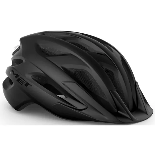 MET Crossover Helmet MIPS 1 MET Crossover Helmet MIPS