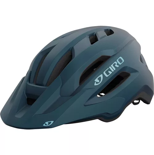 Giro Women's Fixture II Helmet 1 Giro Women's Fixture II Helmet
