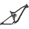 Vitus Sommet 275 Frame (2020)