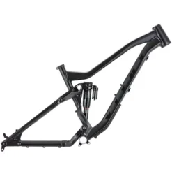 Vitus Sommet 275 Frame (2020)
