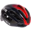 Kask Protone Icon WG11 Team Ineos Helmet