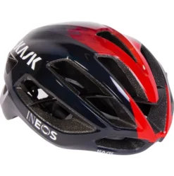 Kask Protone Icon WG11 Team Ineos Helmet