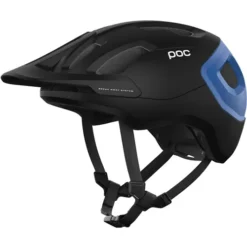 POC Axion Helmet
