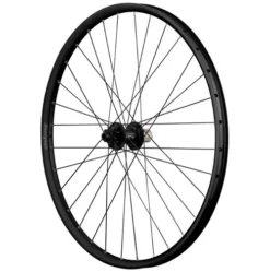 Hope Fortus 26 Pro 5 Front Wheel (6 Bolt)