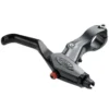 Avid Speed Dial 7 Brake Levers