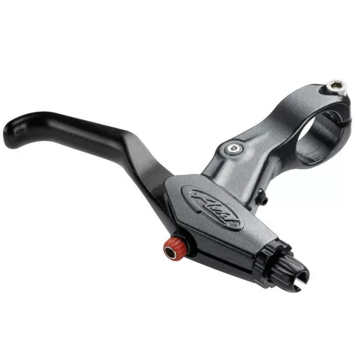 Avid Speed Dial 7 Brake Levers 1 Avid Speed Dial 7 Brake Levers