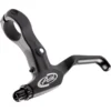 Avid FR-5 Brake Lever