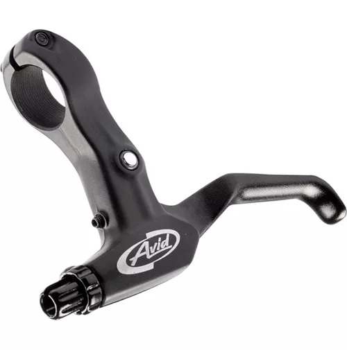 Avid FR-5 Brake Lever 1 Avid FR-5 Brake Lever