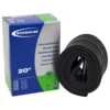 Schwalbe BMX Bike Inner Tube (20")