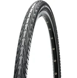 Maxxis Overdrive Maxxprotect Road Tyre