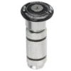 BBB PowerHead Compressor Adjuster (BAP-03)