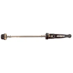 Hope Quick Release Front Steel Skewer