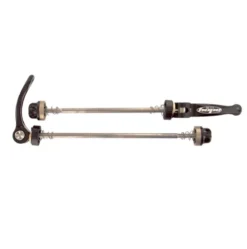 Hope Quick Release MTB Steel Skewers (Pair)