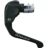 Shimano Dura-Ace TT79 7900 Brake Lever
