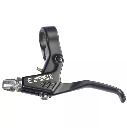 Tektro MT3.0 Brake Levers 1 Tektro MT3.0 Brake Levers