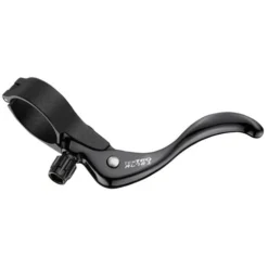 Tektro RL720 Cyclocross Brake Levers