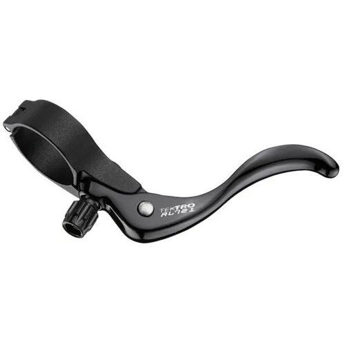 Tektro RL720 Cyclocross Brake Levers 1 Tektro RL720 Cyclocross Brake Levers