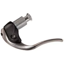 Tektro TL720 Aero Bar Brake Levers