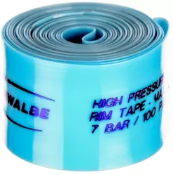 Schwalbe High Pressure Rim Tape