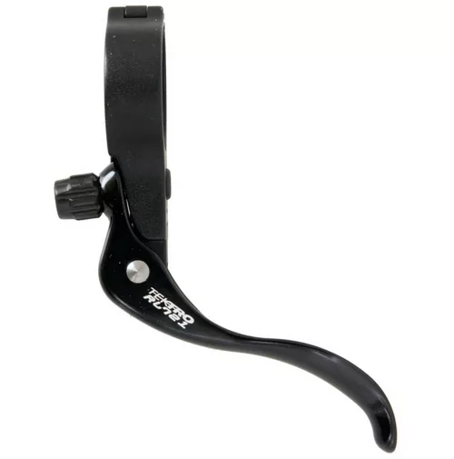 Tektro RL721 Cyclocross Brake Levers 1 Tektro RL721 Cyclocross Brake Levers